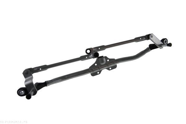 AUTOMEGA 210042410 Wiper Linkage