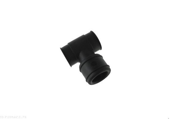AUTOMEGA 210046610 Hose, crankcase ventilation