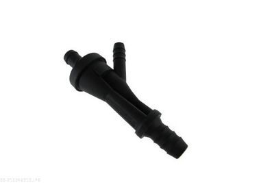 Valve, air control (intake air) AUTOMEGA 210046910