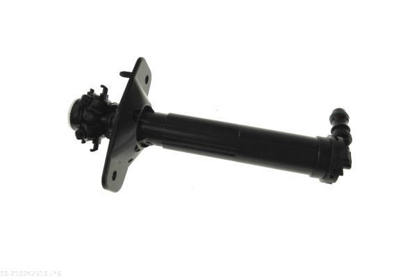 AUTOMEGA 210047510 Washer Fluid Jet, headlight cleaning