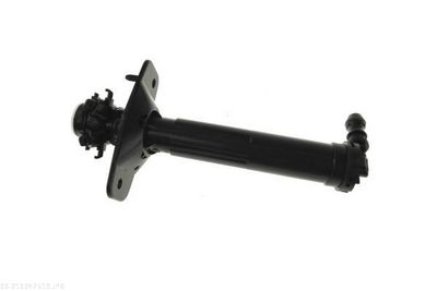Washer Fluid Jet, headlight cleaning AUTOMEGA 210047510