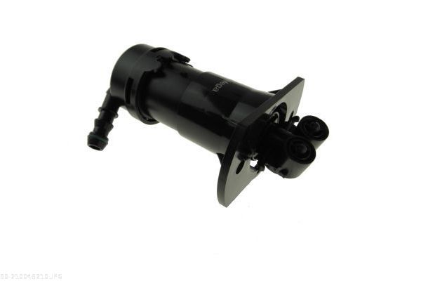 AUTOMEGA 210049210 Washer Fluid Jet, headlight cleaning