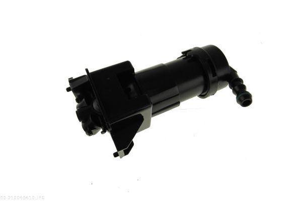 AUTOMEGA 210049410 Washer Fluid Jet, headlight cleaning