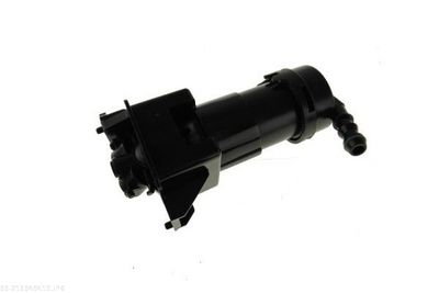 Washer Fluid Jet, headlight cleaning AUTOMEGA 210049410