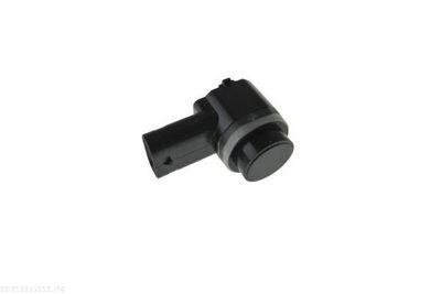 Sensor, park distance control AUTOMEGA 210055010