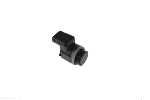 AUTOMEGA 210055110 Sensor, park distance control