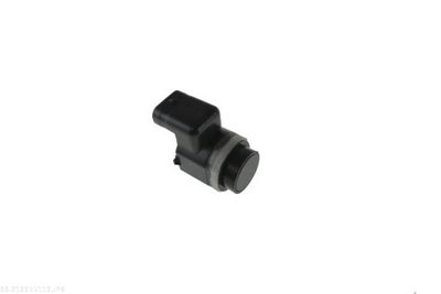 Sensor, park distance control AUTOMEGA 210055110