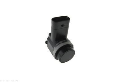 Sensor, park distance control AUTOMEGA 210055210