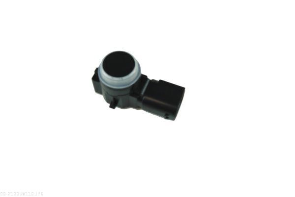 AUTOMEGA 210058110 Sensor, park distance control