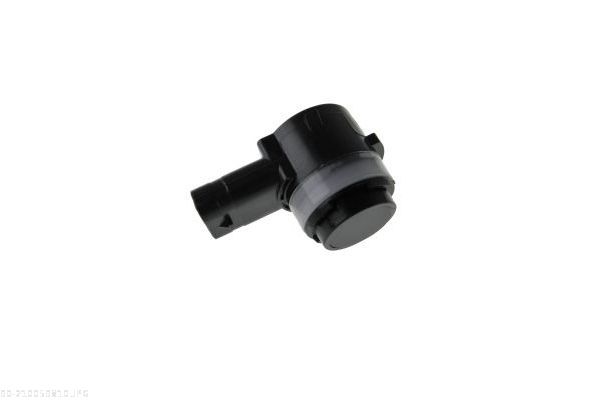 AUTOMEGA 210059810 Sensor, park distance control