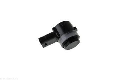 Sensor, park distance control AUTOMEGA 210059810