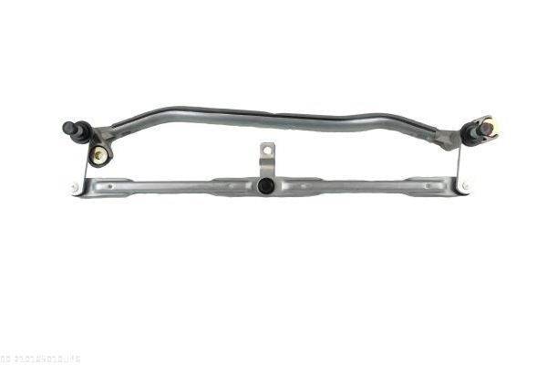 AUTOMEGA 210165010 Wiper Linkage