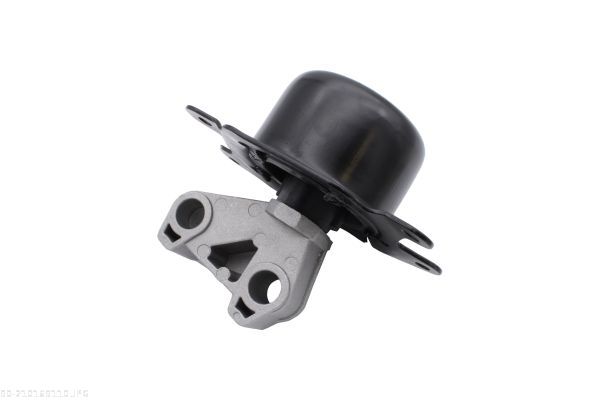 AUTOMEGA 210169110 Mounting, engine