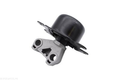 Mounting, engine AUTOMEGA 210169110