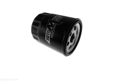 Oil Filter AUTOMEGA 210171510