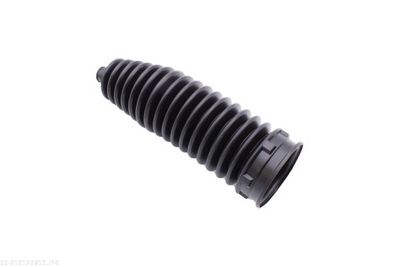 Bellow Kit, steering AUTOMEGA 210172810