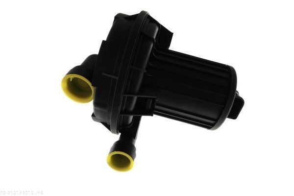 AUTOMEGA 210173010 Secondary Air Pump