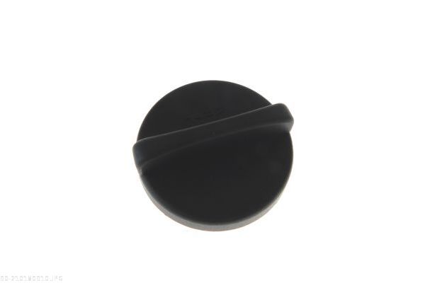 AUTOMEGA 210180910 Sealing Cap, oil filler neck