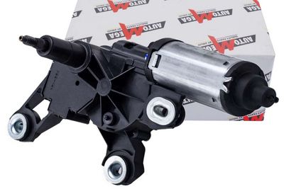 Wiper Motor AUTOMEGA 210186210