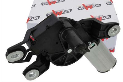 Wiper Motor AUTOMEGA 210186610
