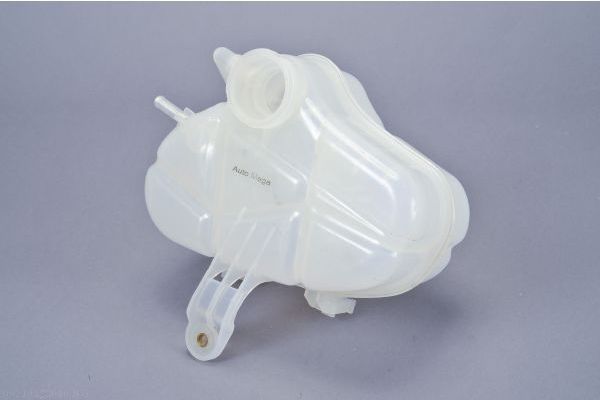 AUTOMEGA 210188010 Expansion Tank, coolant