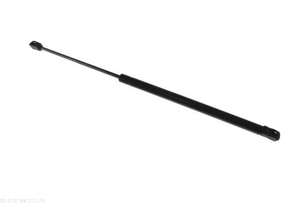 AUTOMEGA 210188110 Gas Spring, boot/cargo area