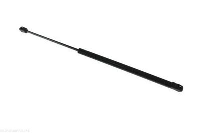 Gas Spring, boot/cargo area AUTOMEGA 210188110