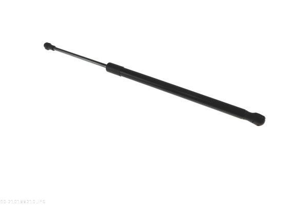 AUTOMEGA 210188210 Gas Spring, boot/cargo area