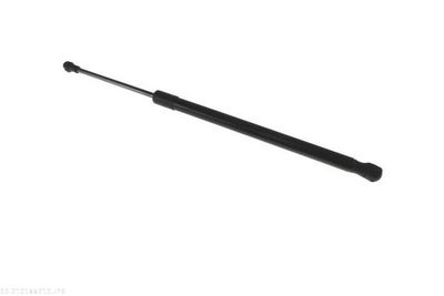Gas Spring, boot/cargo area AUTOMEGA 210188210