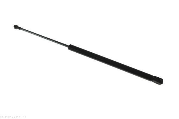 AUTOMEGA 210188310 Gas Spring, boot/cargo area