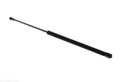 Gas Spring, boot/cargo area AUTOMEGA 210188310