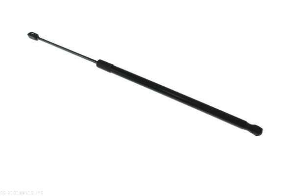 AUTOMEGA 210188510 Gas Spring, boot/cargo area