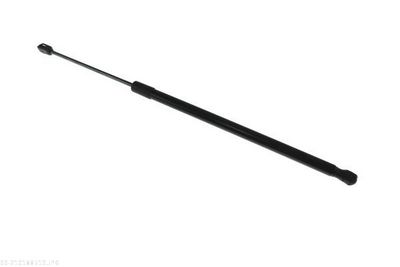 Gas Spring, boot/cargo area AUTOMEGA 210188510