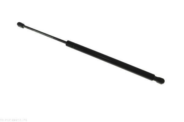 AUTOMEGA 210188610 Gas Spring, boot/cargo area