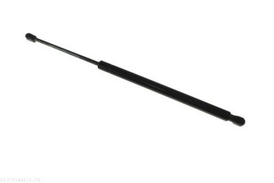 Gas Spring, boot/cargo area AUTOMEGA 210188610