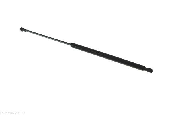 AUTOMEGA 210188810 Gas Spring, boot/cargo area