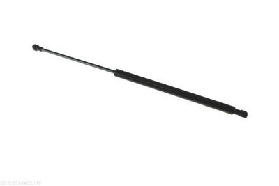 Gas Spring, boot/cargo area AUTOMEGA 210188810