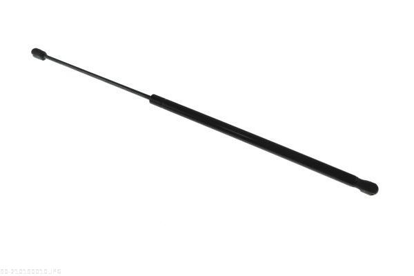 AUTOMEGA 210190010 Gas Spring, boot/cargo area
