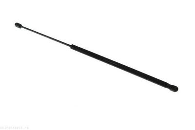 Gas Spring, boot/cargo area AUTOMEGA 210190010