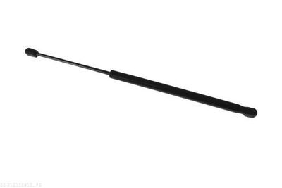 Gas Spring, boot/cargo area AUTOMEGA 210190810