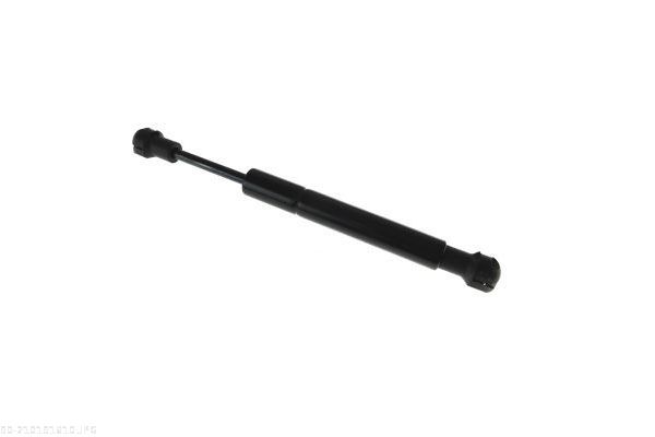 AUTOMEGA 210191610 Gas Spring, foot-operated parking brake