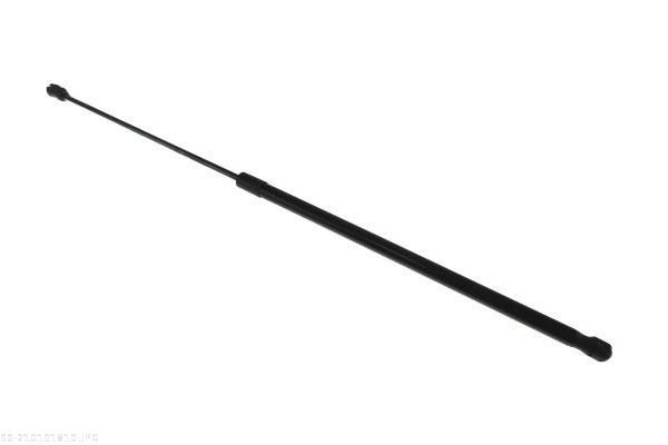 AUTOMEGA 210191810 Gas Spring, bonnet