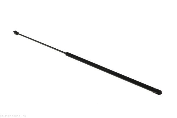 AUTOMEGA 210192010 Gas Spring, bonnet