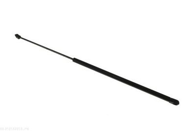 Gas Spring, bonnet AUTOMEGA 210192010