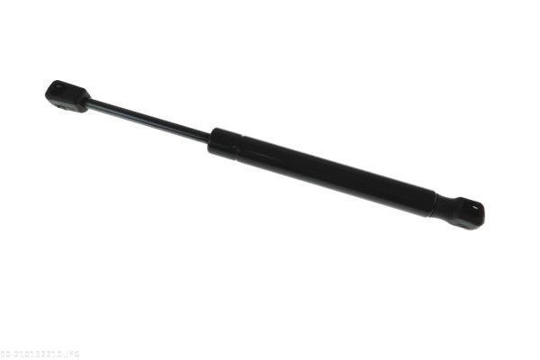 AUTOMEGA 210192210 Gas Spring, bonnet