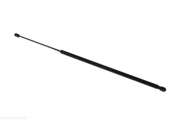 AUTOMEGA 210192310 Gas Spring, bonnet