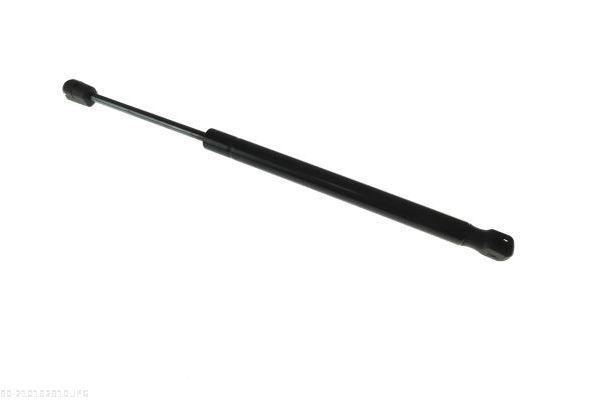 AUTOMEGA 210192910 Gas Spring, boot/cargo area