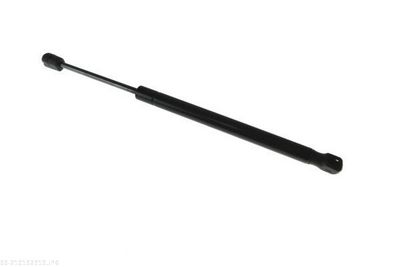 Gas Spring, boot/cargo area AUTOMEGA 210192910