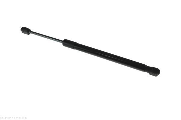 AUTOMEGA 210193010 Gas Spring, boot/cargo area