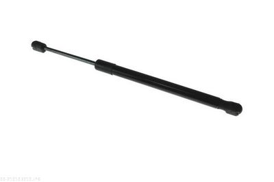 Gas Spring, boot/cargo area AUTOMEGA 210193010
